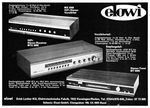 Empire 1971 1.jpg